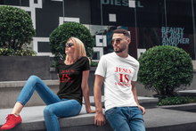 Load image into Gallery viewer, Short Sleeve Unisex T-shirt