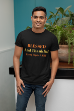 Load image into Gallery viewer, Short Sleeve Unisex T-shirt