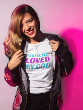 Load image into Gallery viewer, Short-Sleeve Unisex T-Shirt