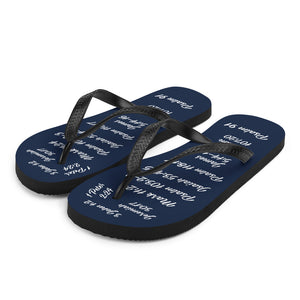 Flip-Flops