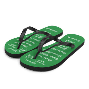 Flip-Flops