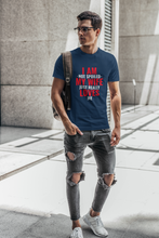 Load image into Gallery viewer, Short Sleeve T-shirt