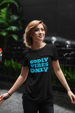 Load image into Gallery viewer, Short-Sleeve Unisex T-Shirt